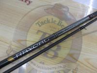 ライカル RE-792EL