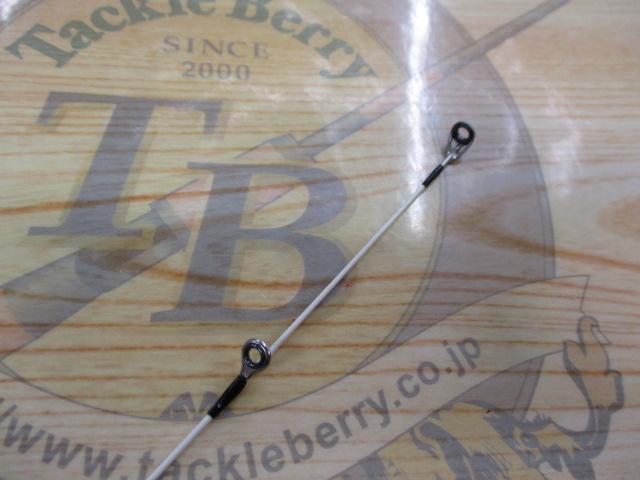 エアロック AR-S792ML