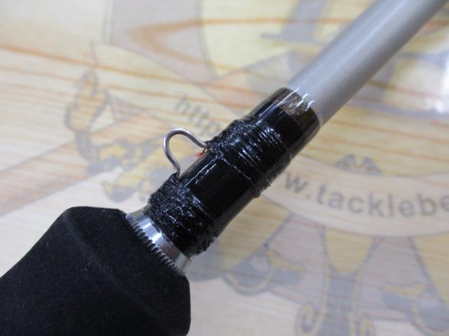 エアロック AR-S792ML