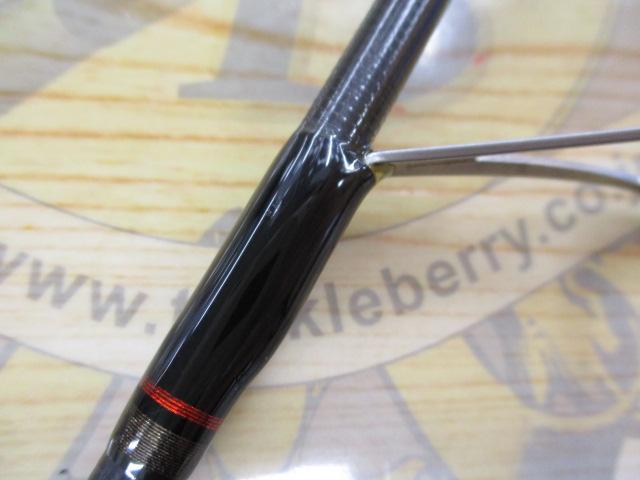 エアロック AR-S792ML