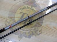 エアロック AR-T792ML