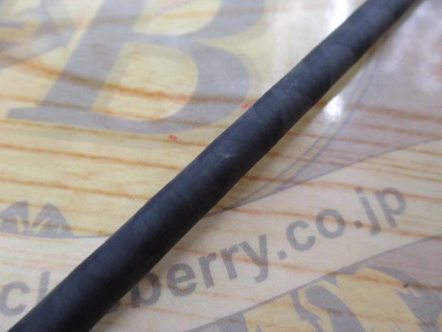 セフィアCI4 S803L