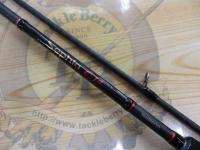 SHIMANO セフィア ci4S803L SHIMANO セフィア ci4S803L エギング】シマノセフィアCI4＋S803L