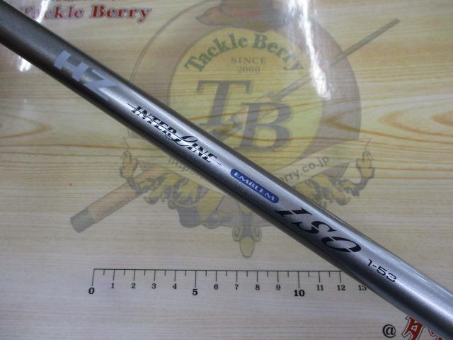 HZILエンブレムISO 1-53