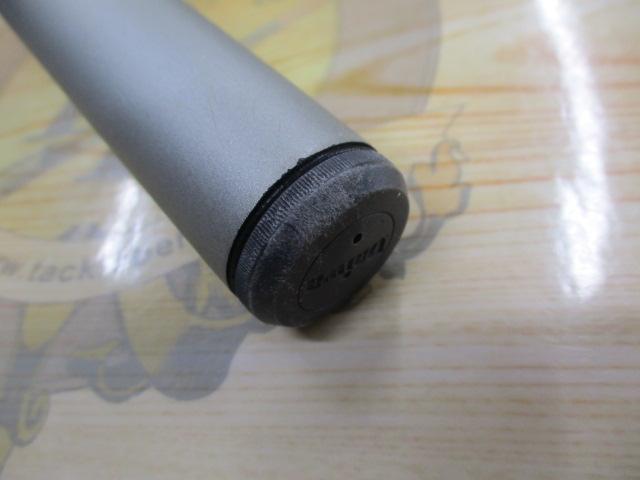 HZILエンブレムISO 1-53