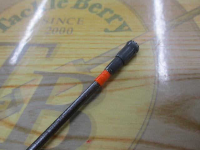 HZILエンブレムISO 1-53