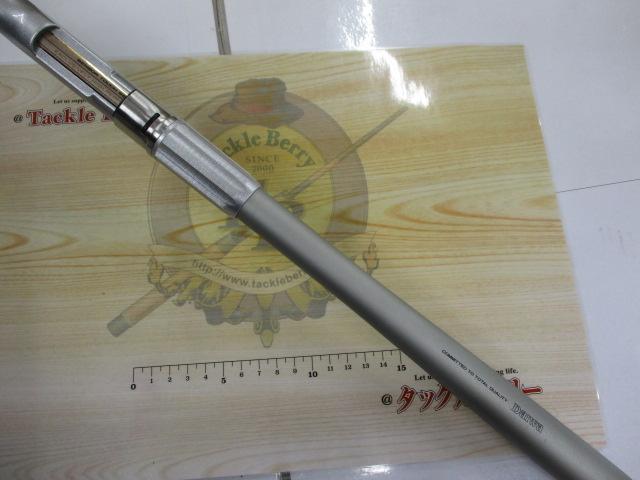 HZILエンブレムISO 1-53