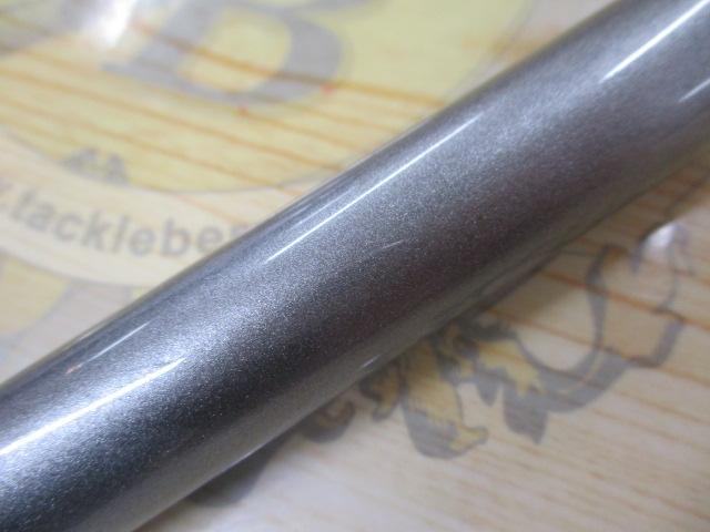 HZILエンブレムISO 1-53