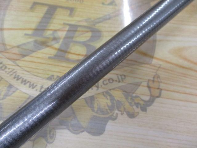 HZILエンブレムISO 1-53