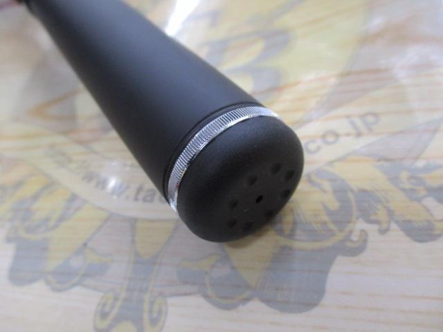 飛竜クレッサチヌ 1-53