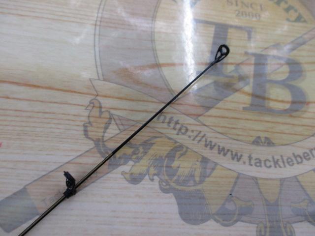 飛竜クレッサチヌ 1-53