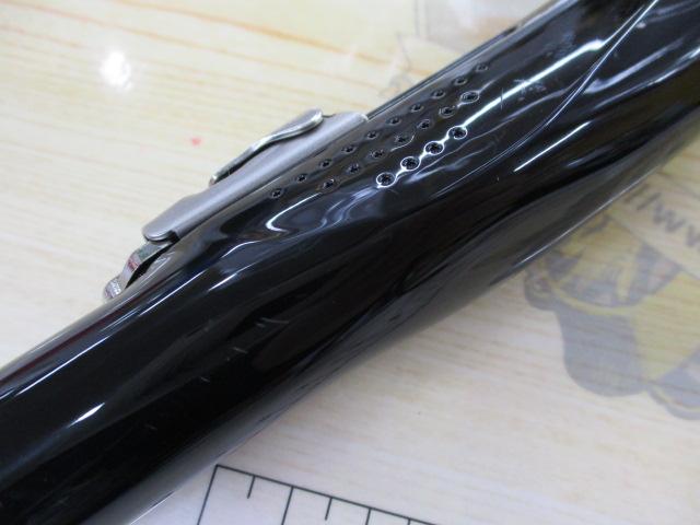 飛竜クレッサチヌ 1-53