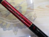 飛竜クレッサチヌ 1-53