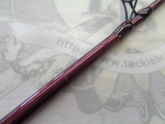 バンタムスコーピオン BSR 1600S｜＠ベリーネット 日本最大新品中古