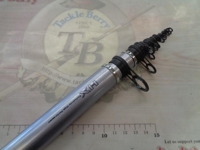 HXエンブレムISOT 3-63T