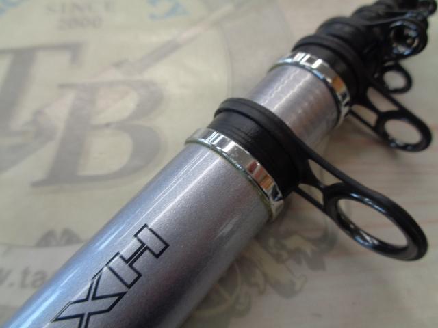 HXエンブレムISOT 3-63T