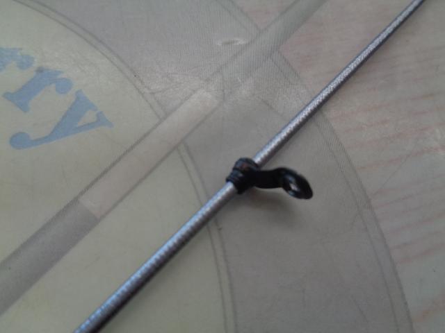 HXエンブレムISOT 3-63T