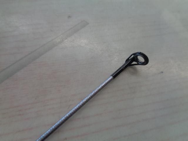 HXエンブレムISOT 3-63T