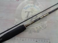 ソアレSSアジング S608ULS