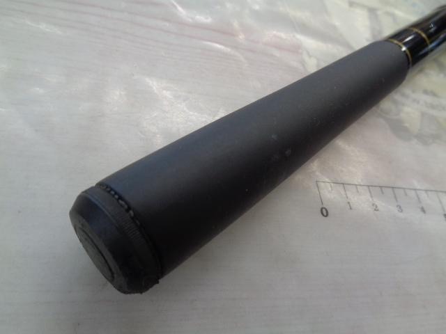 小継せとうち 2-33・N