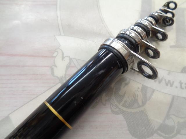 小継せとうち 2-33・N