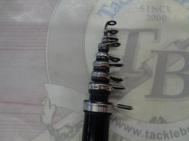 小継せとうち 2-33・N