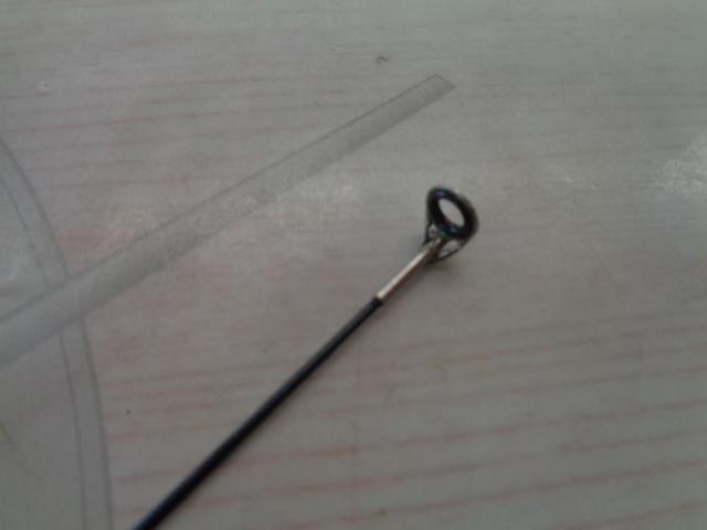 小継せとうち 2-33・N