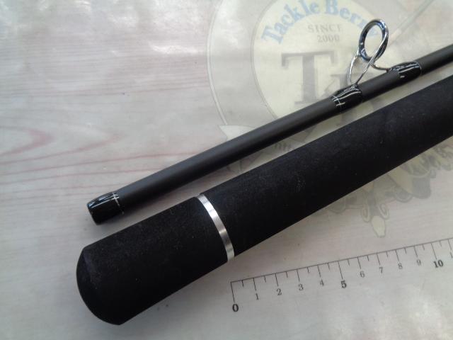 ラグゼコヨーテS S100H