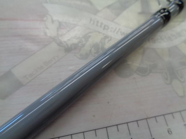 イーグルシャフトESC-G63MH