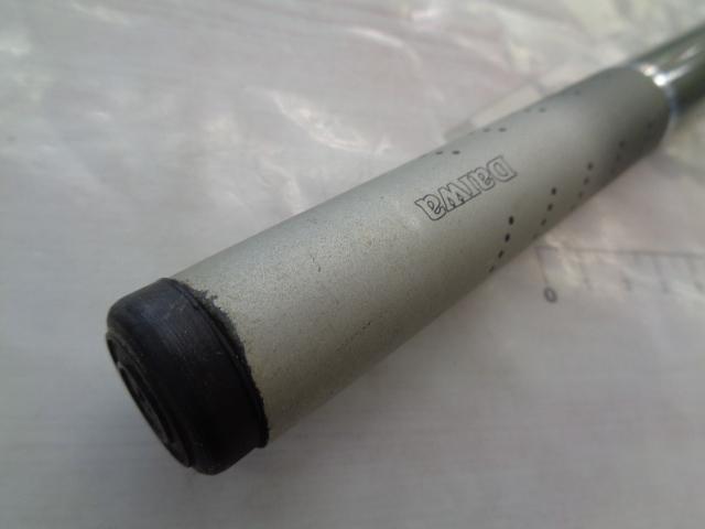 DZ小継せとうち 2-36