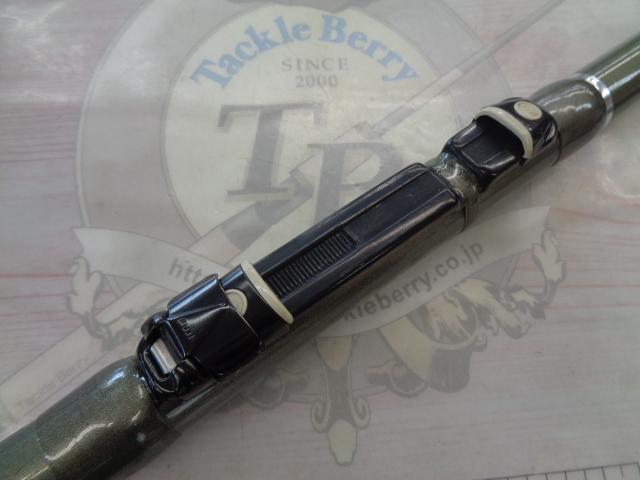 DZ小継せとうち 2-36｜＠ベリーネット 日本最大新品中古釣具WEBショップ