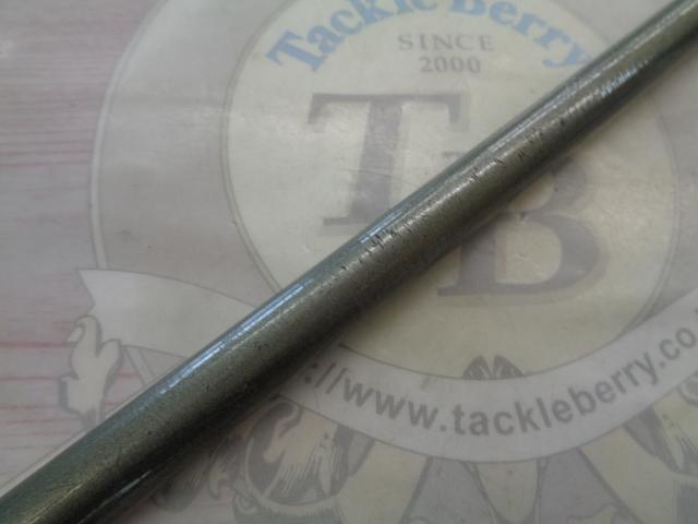 DZ小継せとうち 2-36