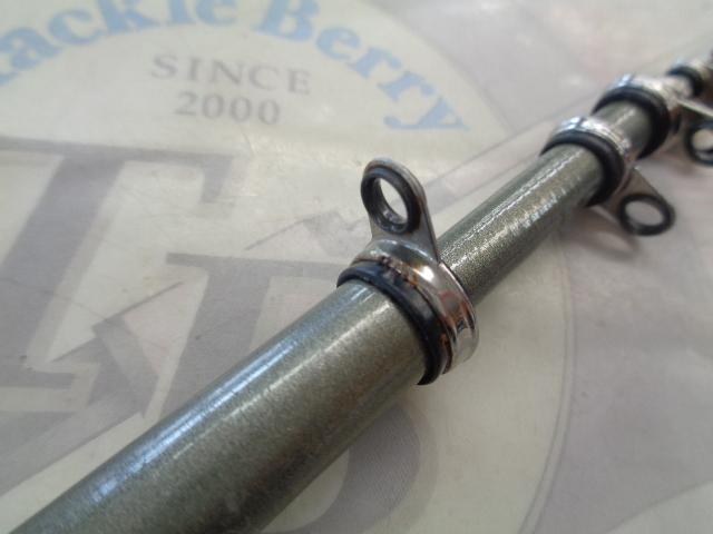 DZ小継せとうち 2-36