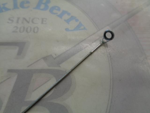 DZ小継せとうち 2-36