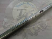 DZ小継せとうち 2-36