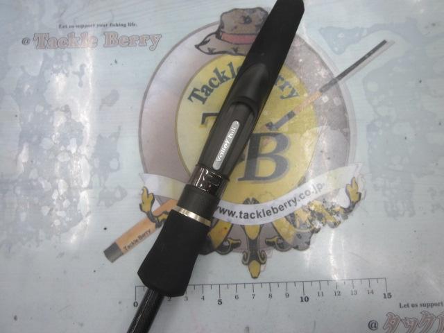 レトログラード RGS-78MH