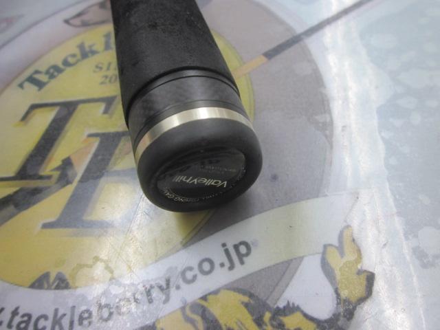 レトログラード RGS-78MH