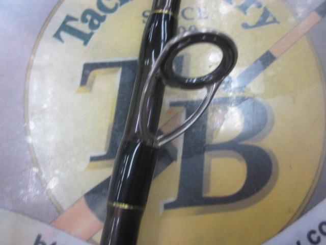 レトログラード RGS-78MH