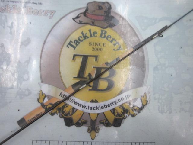 レトログラード RGS-78MH