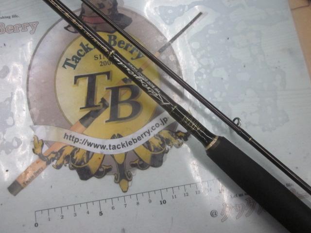 レトログラード RGS-78M