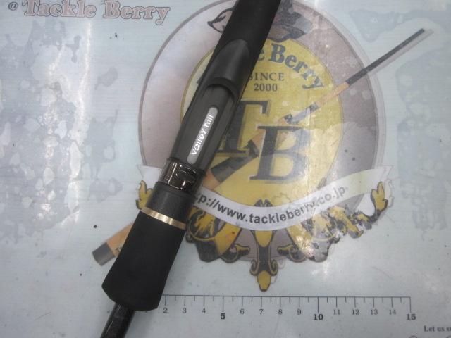 レトログラード RGS-78M