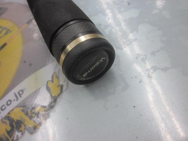 レトログラード RGS-78M