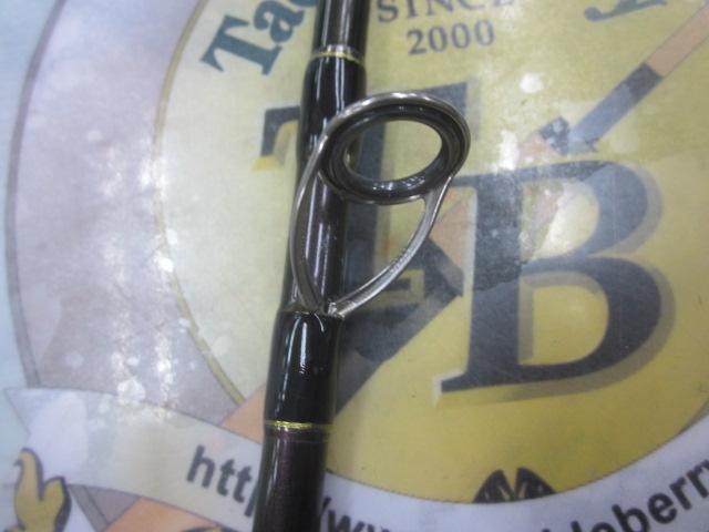 レトログラード RGS-78M