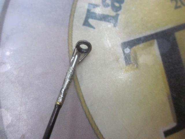 レトログラード RGS-78M