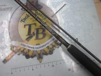 レトログラード RGS-78M