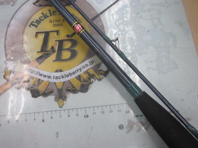 加太船喰わせ竿2.7M