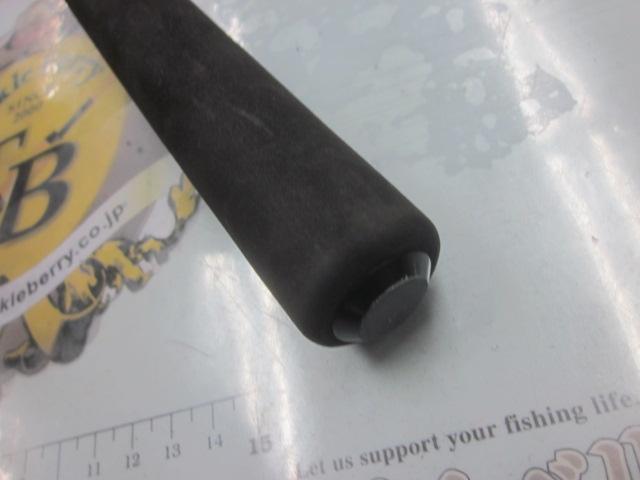 加太船喰わせ竿2.7M