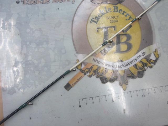 加太船喰わせ竿2.7M