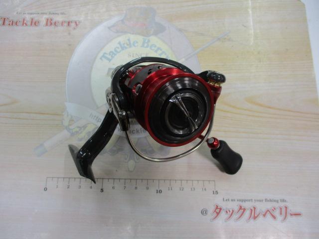 17イージス 2505F-H｜＠ベリーネット 日本最大新品中古釣具WEBショップ