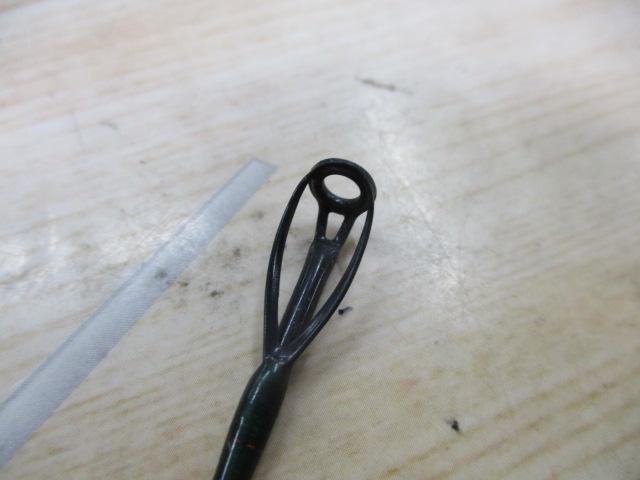 デストロイヤー F4-71T(トマホーク)